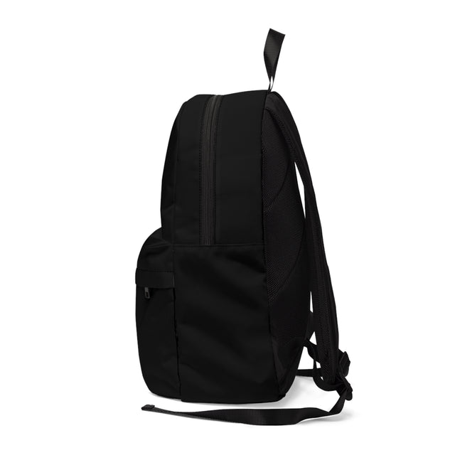 GOLLE Classic Small Backpack — Everyday Lightweight School & Travel Bag