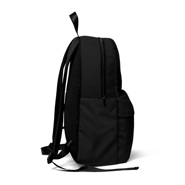 GOLLE Classic Small Backpack — Everyday Lightweight School & Travel Bag