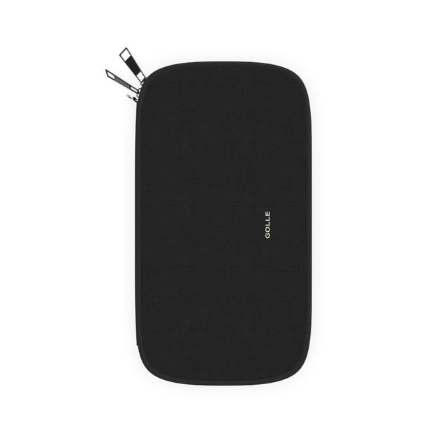 GOLLE Mini Wallet