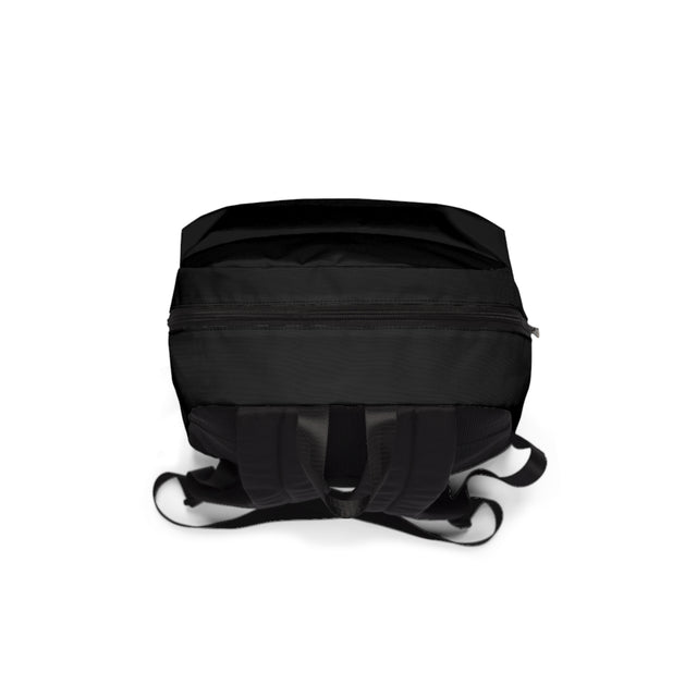 GOLLE Classic Small Backpack — Everyday Lightweight School & Travel Bag