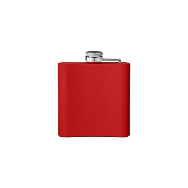 Nova Stainless Steel Flask