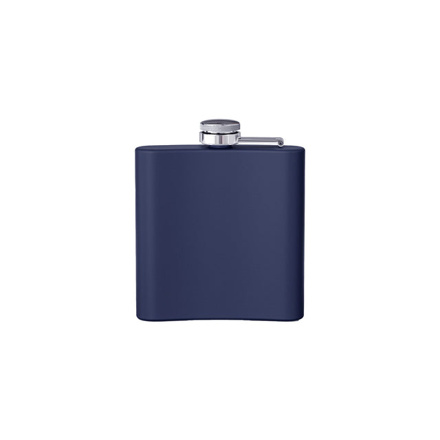 Nova Stainless Steel Flask