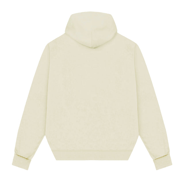 BLD01 Relaxed Hoodie