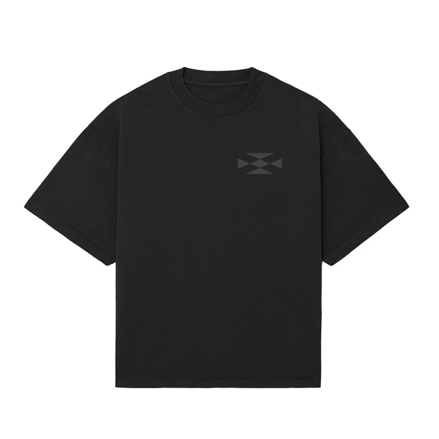 PRM 01 Classic Short Sleeve Tee