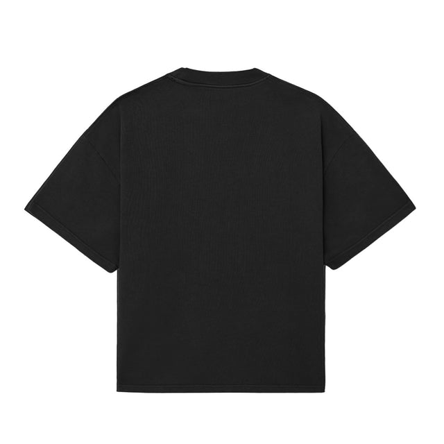 PRM 01 Classic Short Sleeve Tee