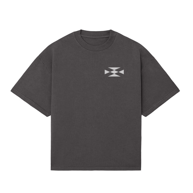 PRM 01 Classic Short Sleeve Tee