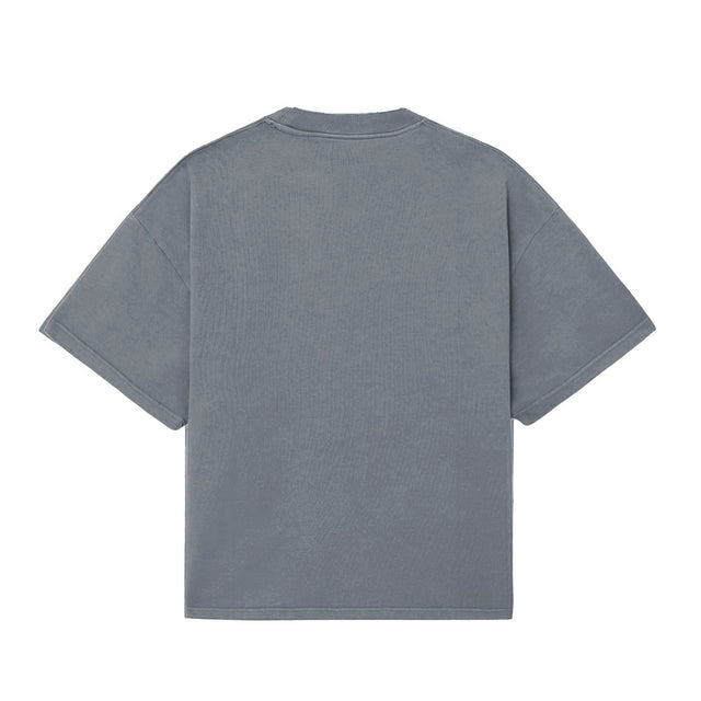 PRM 01 Classic Short Sleeve Tee