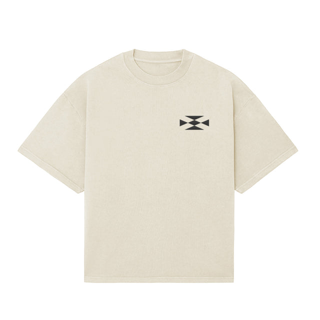 PRM 01 Classic Short Sleeve Tee