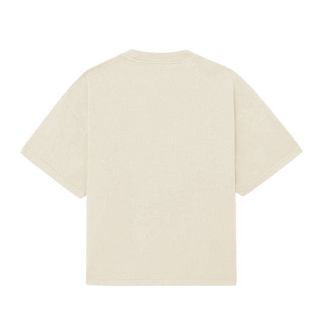 PRM 01 Classic Short Sleeve Tee