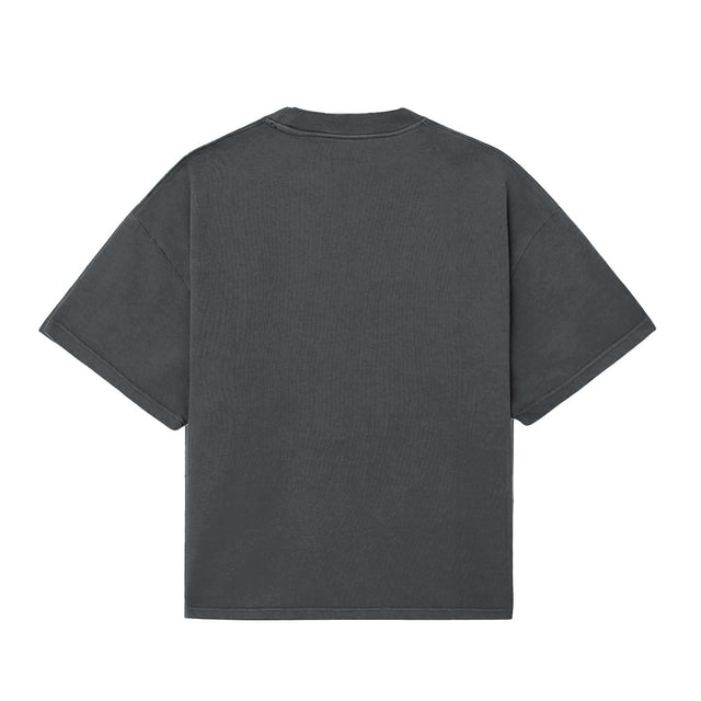 PRM 01 Classic Short Sleeve Tee