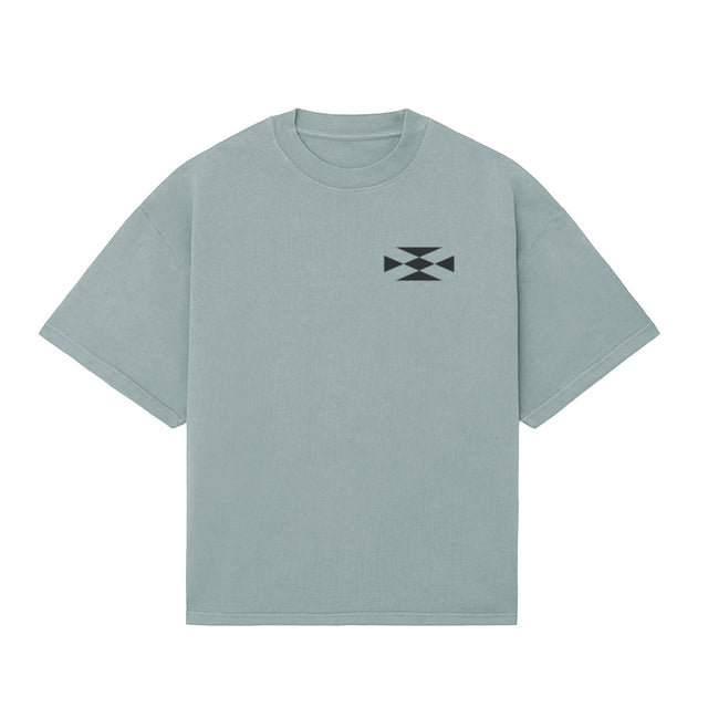 PRM 01 Classic Short Sleeve Tee