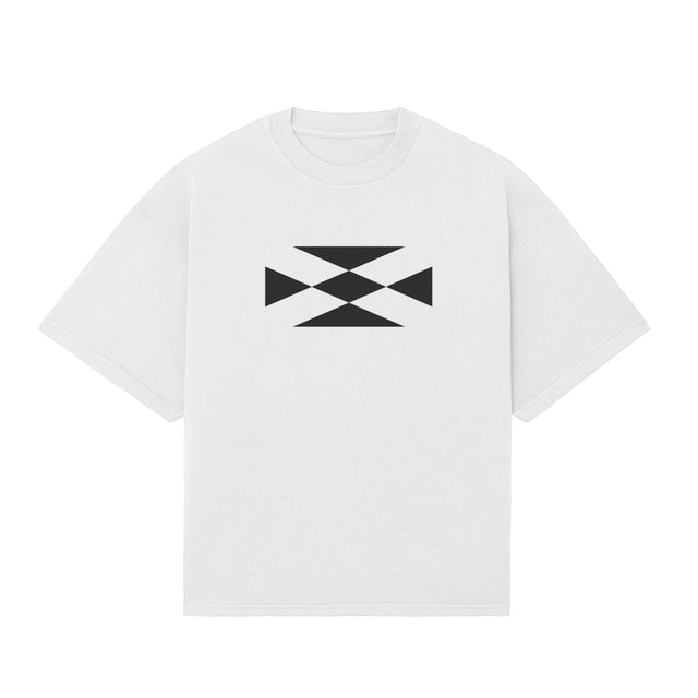 PRM01 Essential Big Polaris T Shirt