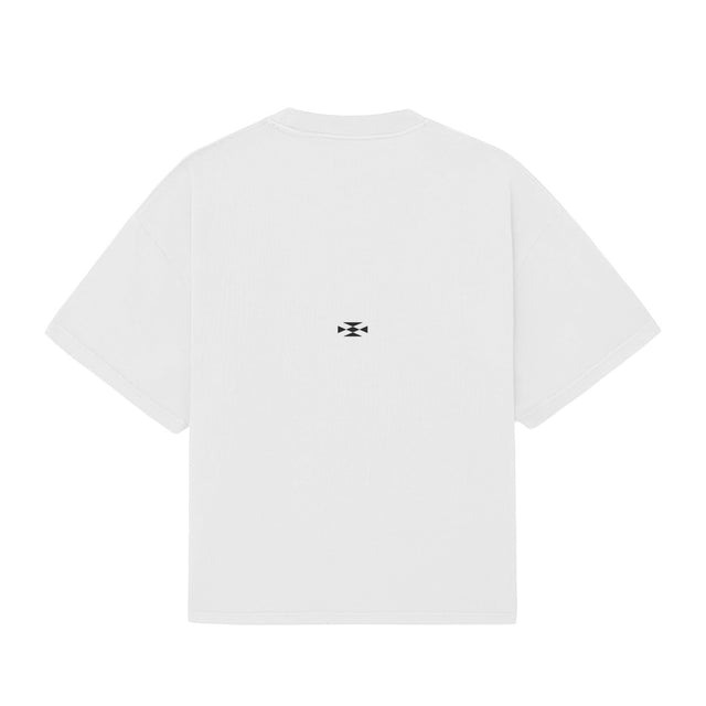 PRM01 Essential Big Polaris T Shirt