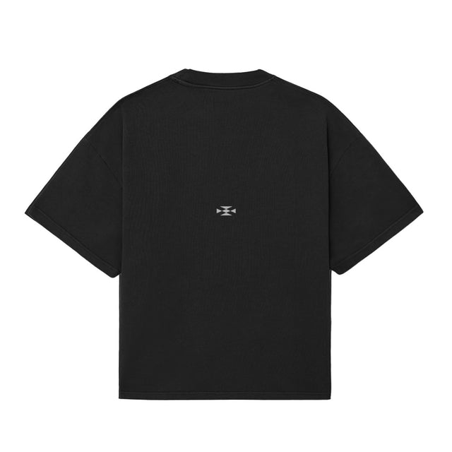 PRM01 Essential Big Polaris T Shirt