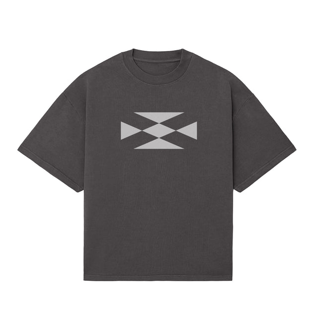 PRM01 Essential Big Polaris T Shirt