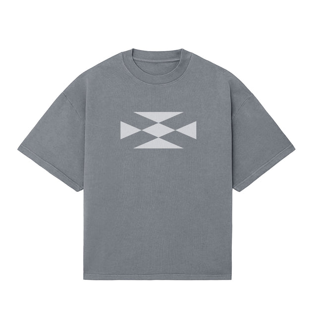 PRM01 Essential Big Polaris T Shirt