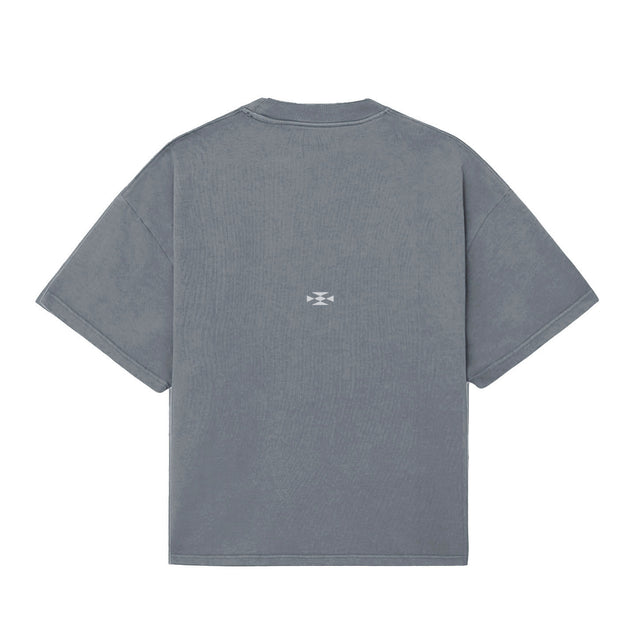 PRM01 Essential Big Polaris T Shirt