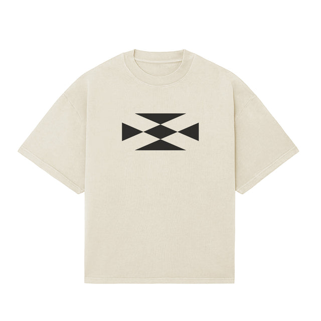 PRM01 Essential Big Polaris T Shirt