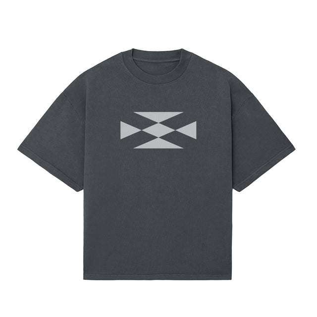 PRM01 Essential Big Polaris T Shirt