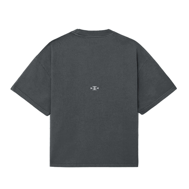 PRM01 Essential Big Polaris T Shirt