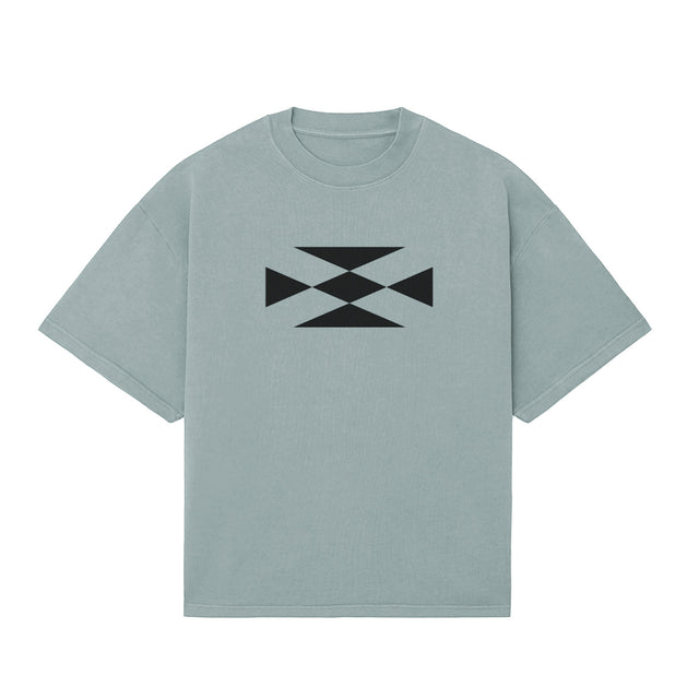 PRM01 Essential Big Polaris T Shirt