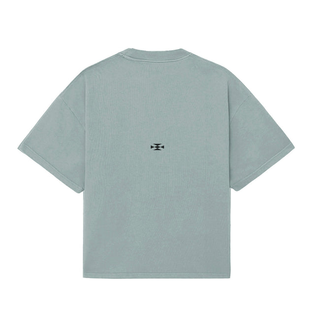 PRM01 Essential Big Polaris T Shirt
