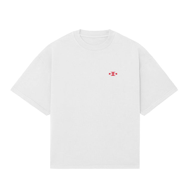 PRM01 Essential T Shirt