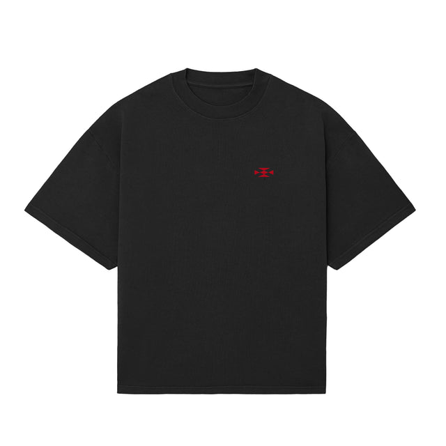 PRM01 Essential T Shirt