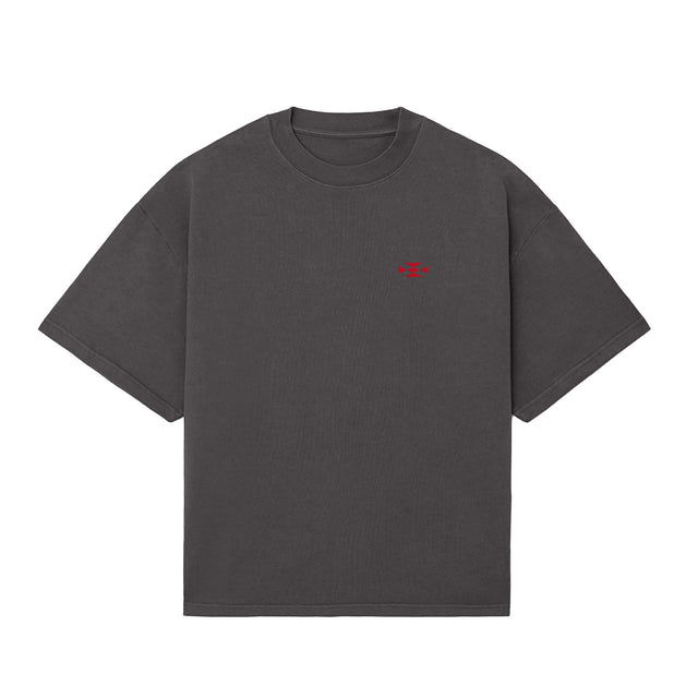 PRM01 Essential T Shirt