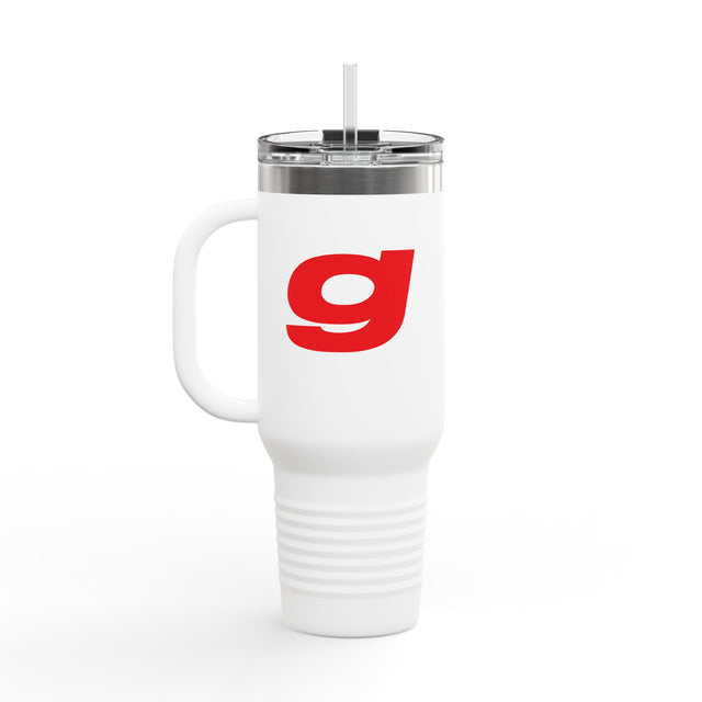 Golle Insulated Travel Mug