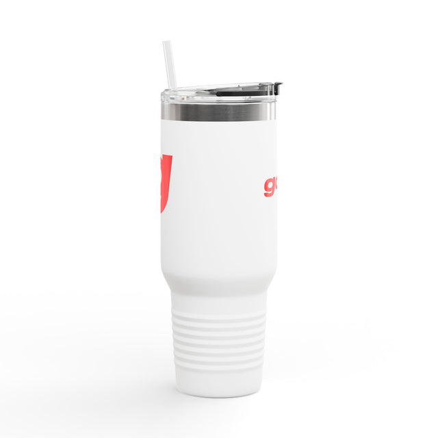 Golle Insulated Travel Mug