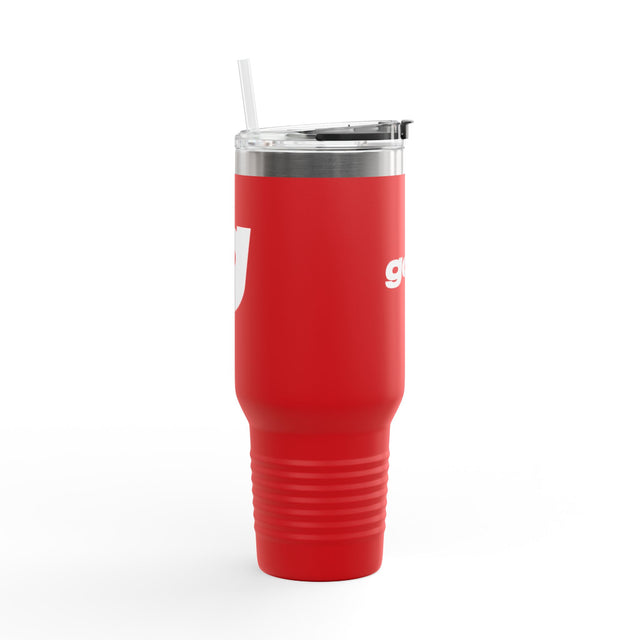 Golle Insulated Travel Mug