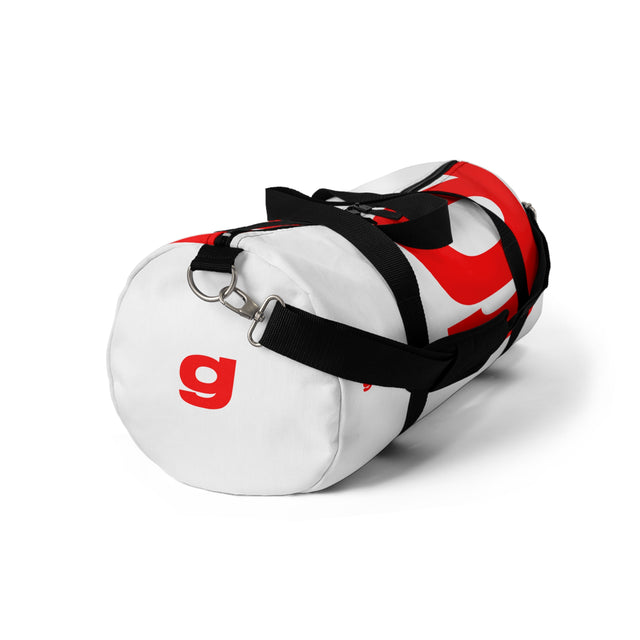 Golle Bold Sports Duffel Bag