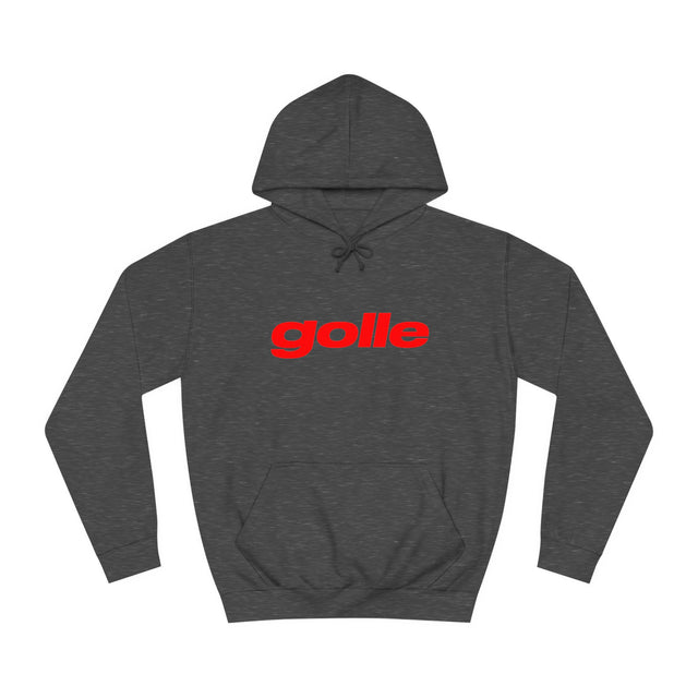 Golle Bold Hoodie