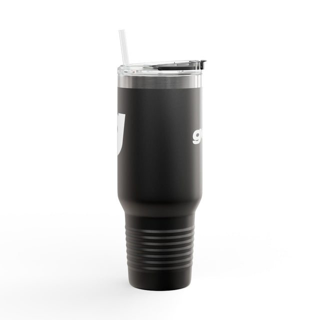 Golle Insulated Travel Mug