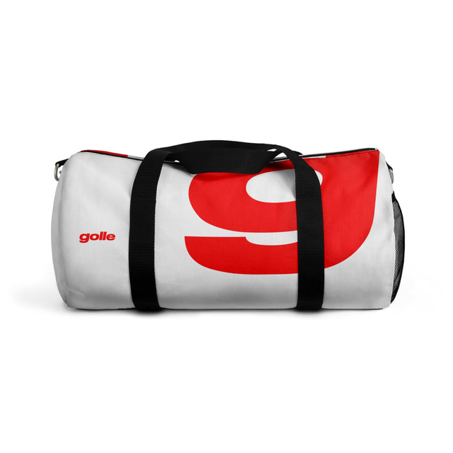 Golle Bold Sports Duffel Bag