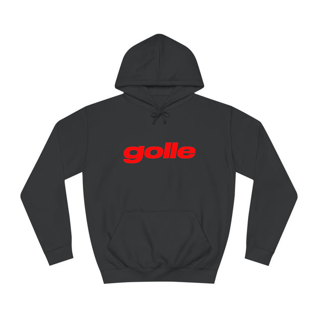 Golle Bold Hoodie