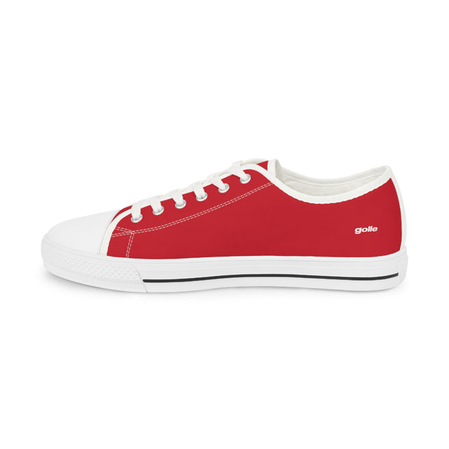 Golle HTP-R Low Top Sneakers