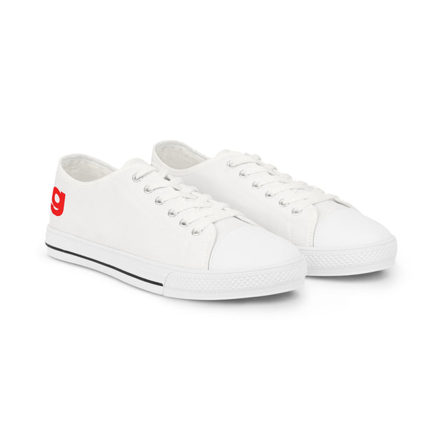 Golle HTP Low Top Sneakers