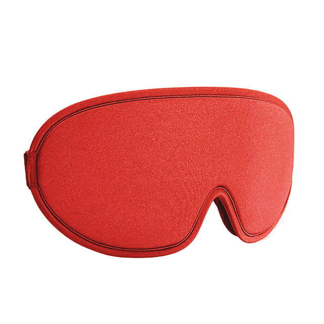 3D Sleep Mask Eye Patch