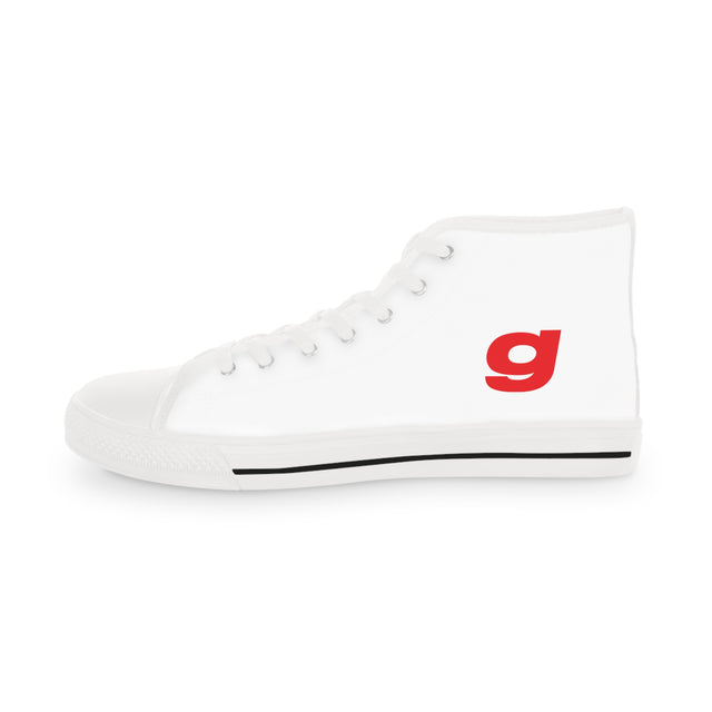 Golle HTP  Sneakers