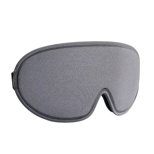 3D Sleep Mask Eye Patch