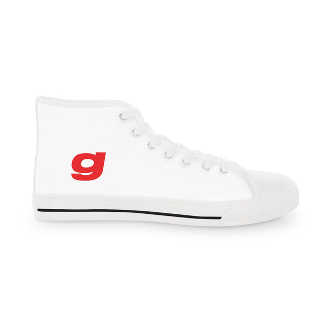 Golle HTP  Sneakers