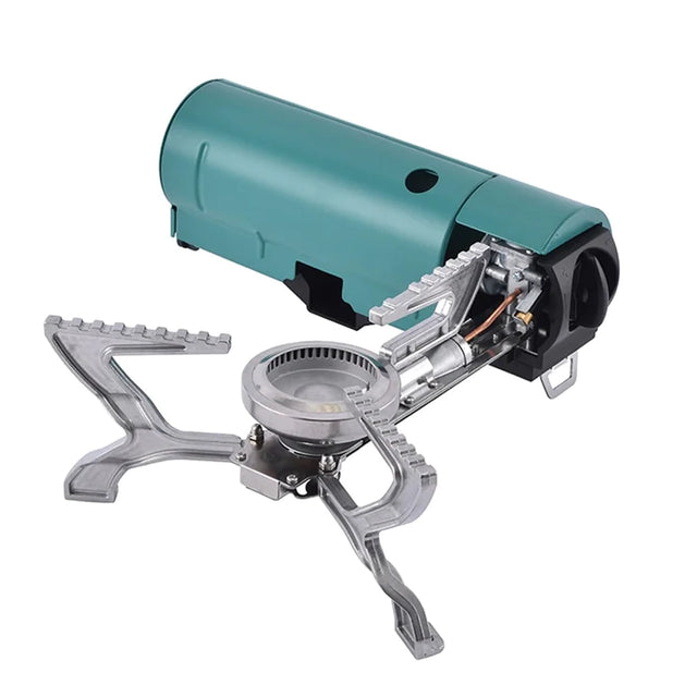 Portable Camping Stove