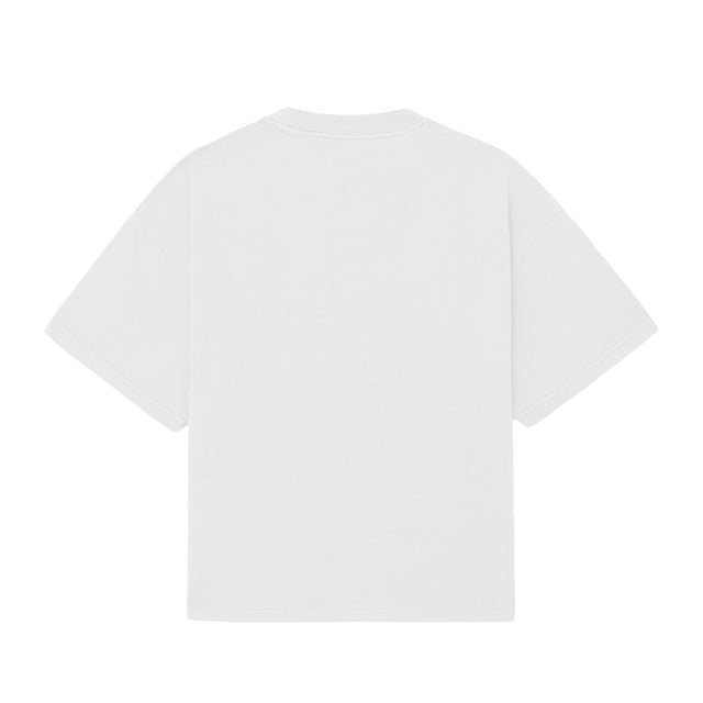 PRM 01 Classic Short Sleeve Tee