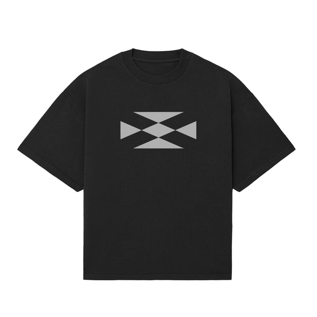 PRM01 Essential Big Polaris T Shirt