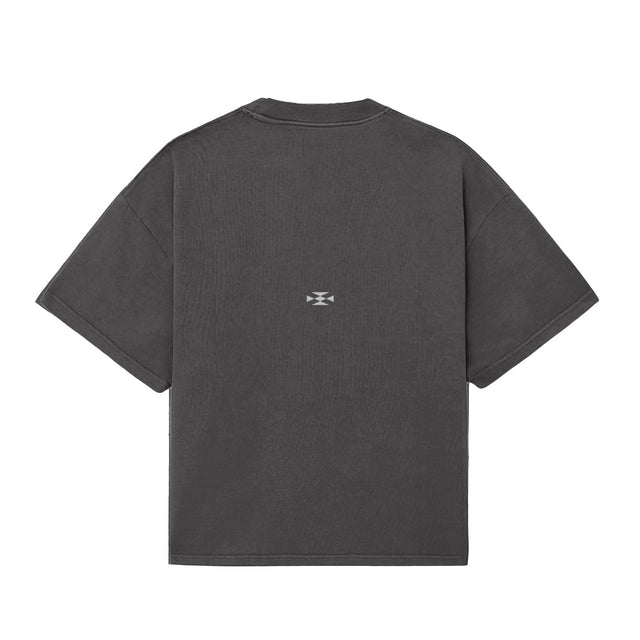 PRM01 Essential Big Polaris T Shirt