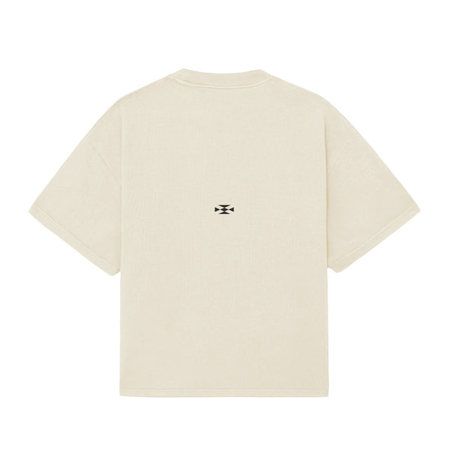 PRM01 Essential Big Polaris T Shirt
