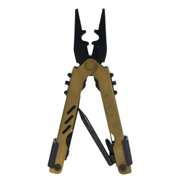 Multifunctional Pliers