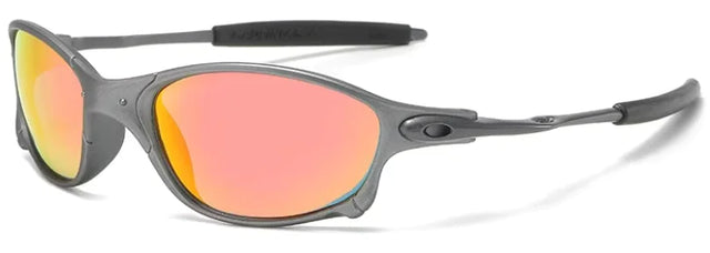 Eclipse Pro UV400 Sports shades